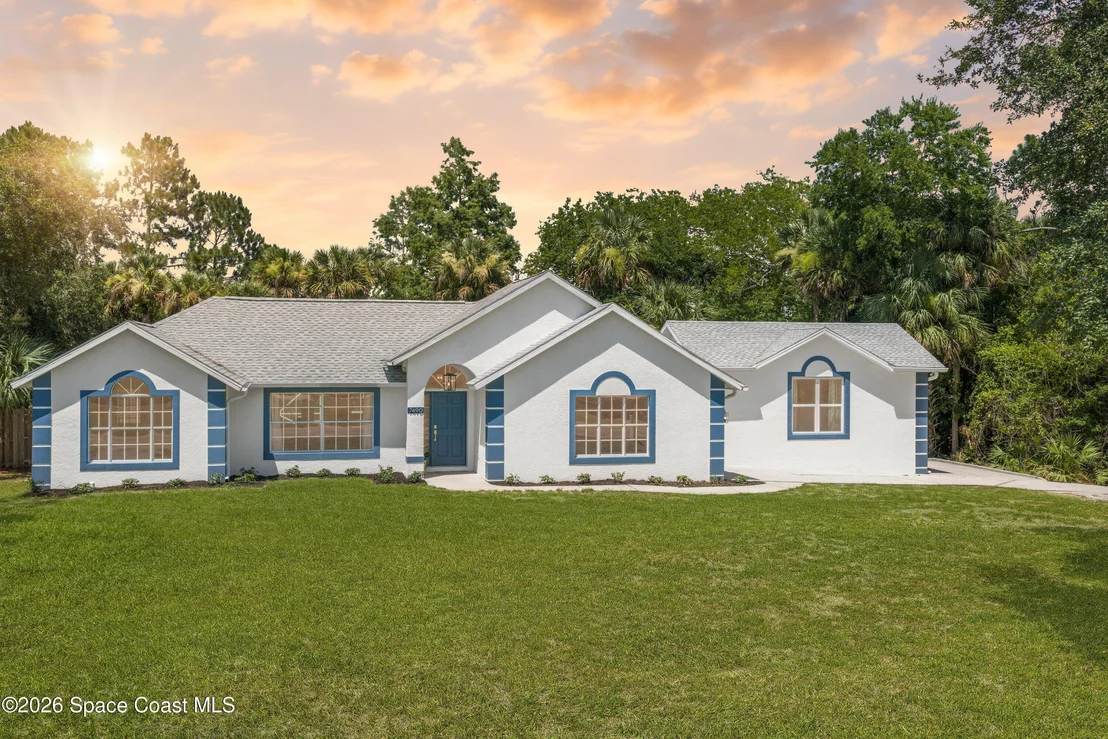 Photo of 7490 Windover Way