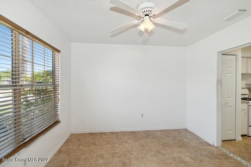 Photo of 1357 Heritage Acres Boulevard