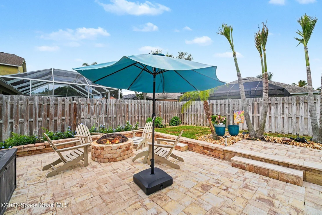 Photo of 2655 Summer Brook Street