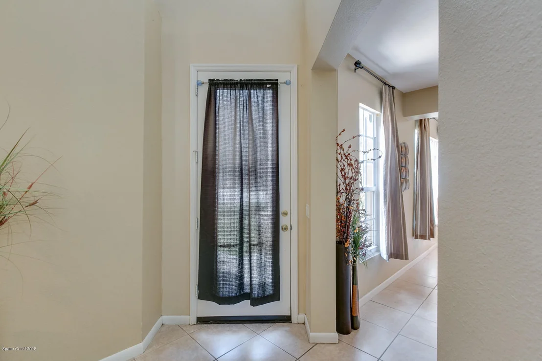 Photo of 4205 Canby Drive