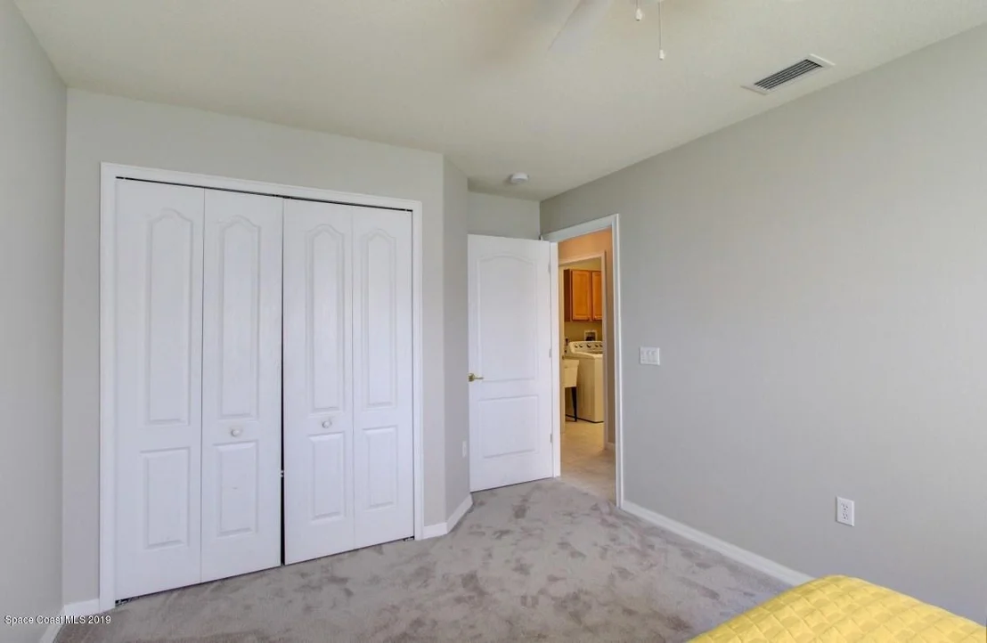 Photo of 1350 Lago Mar Drive