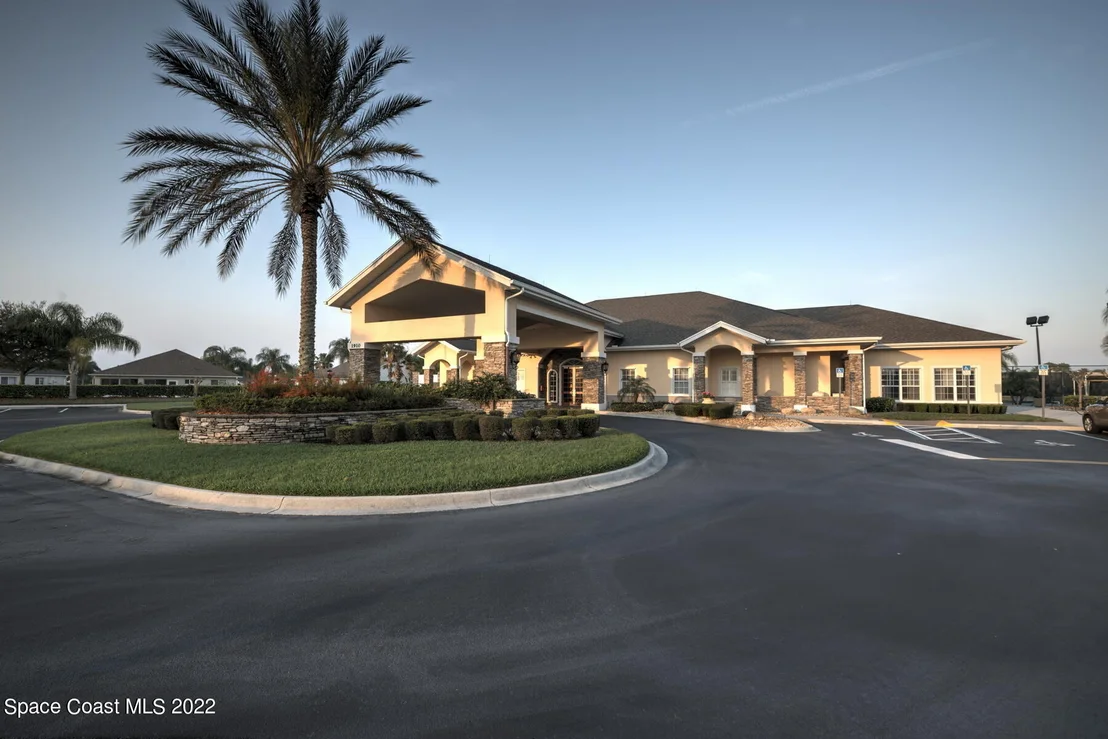 Photo of 1534 Timacuan Drive
