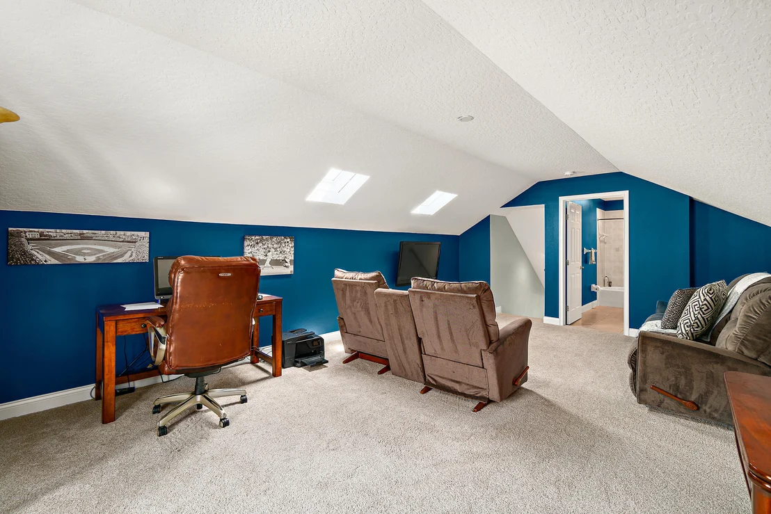 Photo of 4332 Collingtree Drive