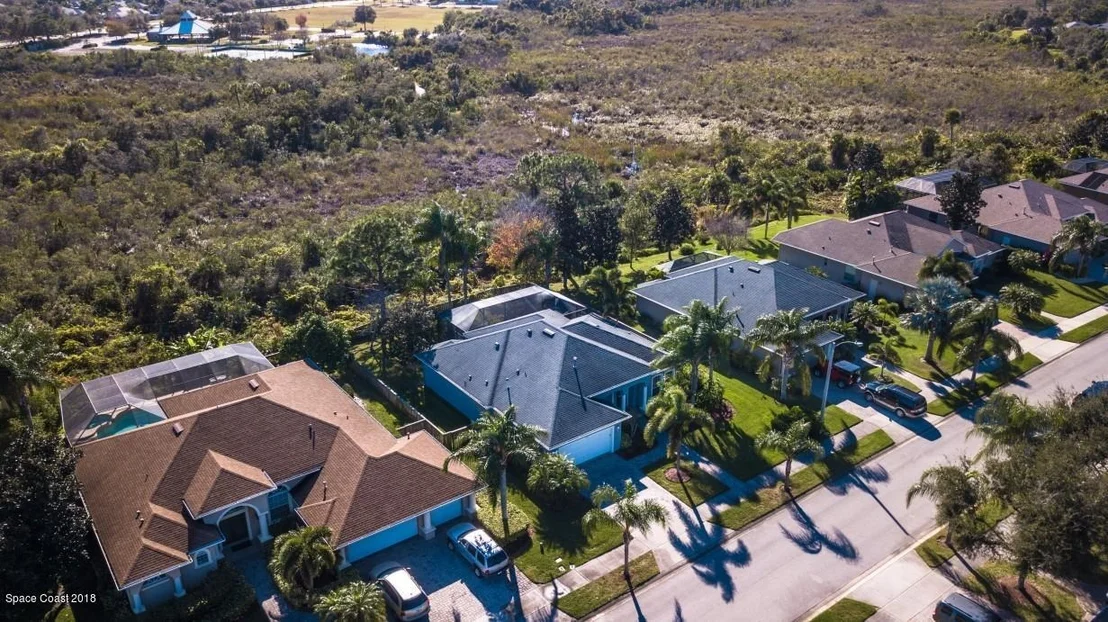 Photo of 1567 Auburn Lakes Drive