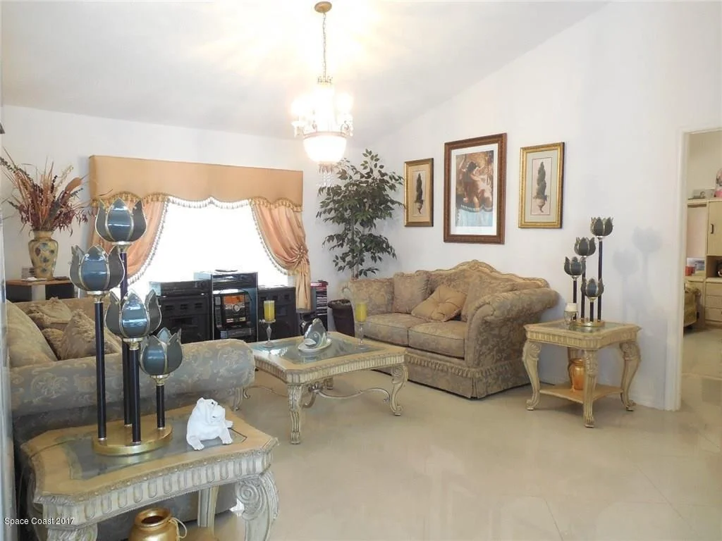 Photo of 349 Tunison Lane