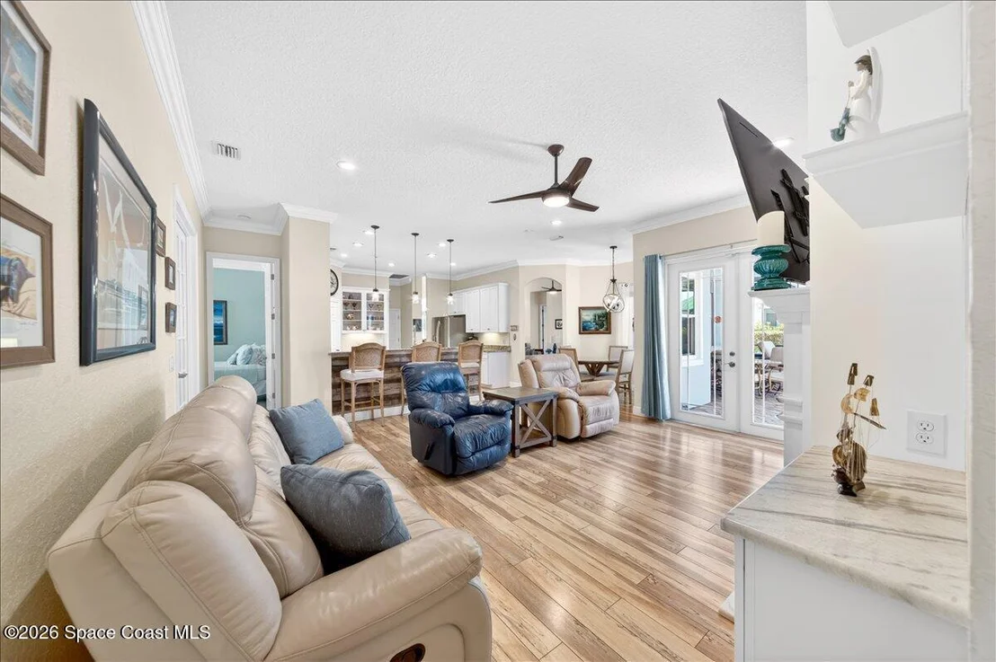 Photo of 4059 Chastain Drive