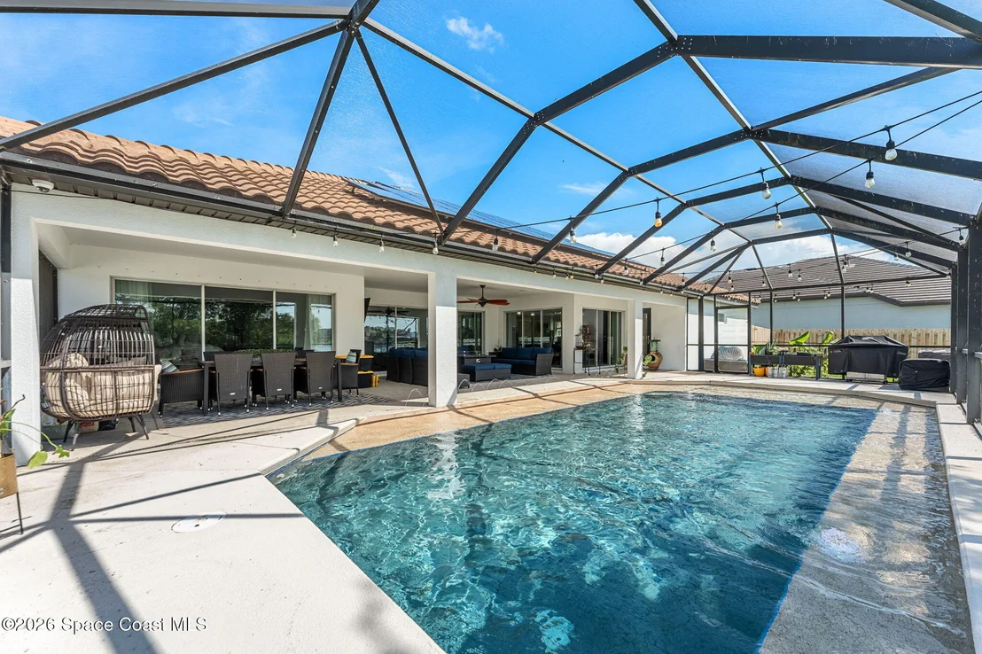 Photo of 3897 Province Drive