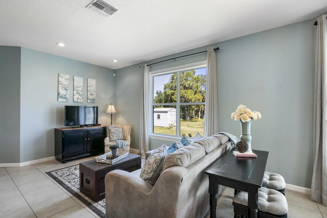 Photo of 4380 Rector Road