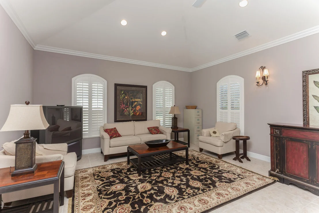 Photo of Unit 309 at 2012 Julep Drive