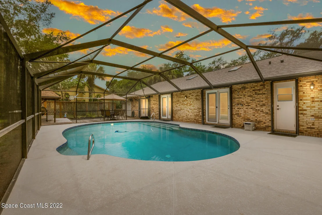 Photo of 3385 Kent Drive