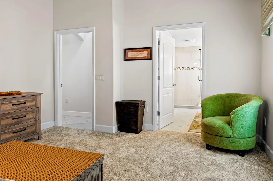 Photo of 1605 Boca Rio Drive