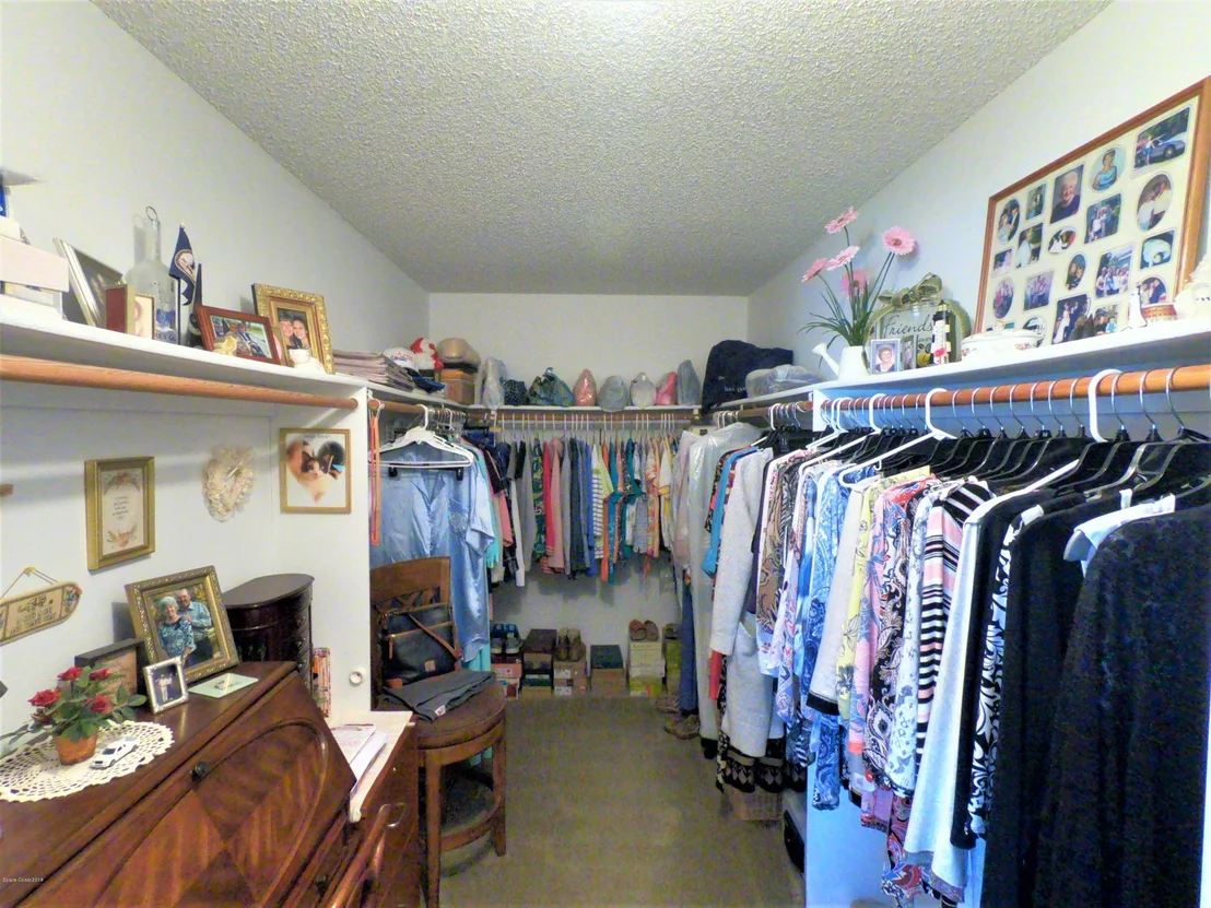 Photo of Unit 103 at 3213 Murrell Road