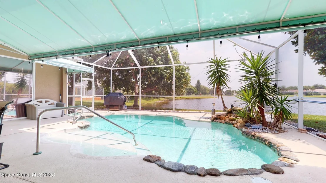Photo of 6108 Meghan Drive
