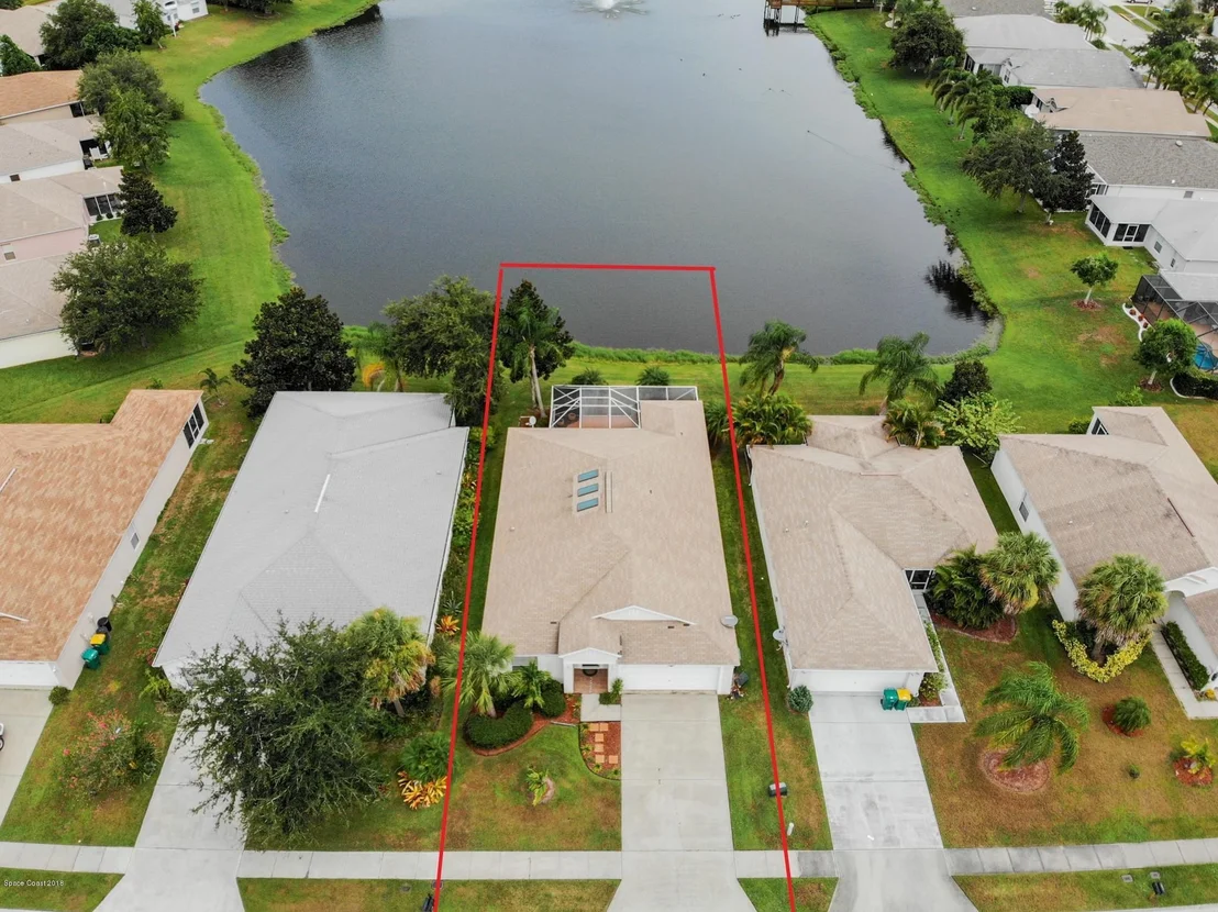 Photo of 3996 Mount Carmel Lane