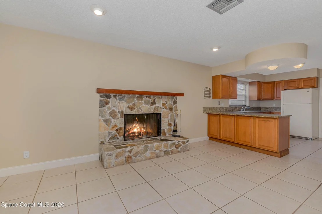 Photo of 266 Sandy Run