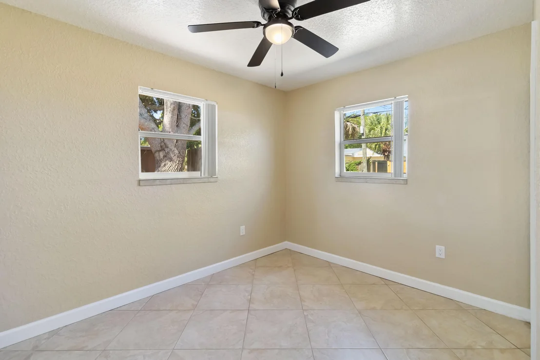 Photo of 2908 Emory Street