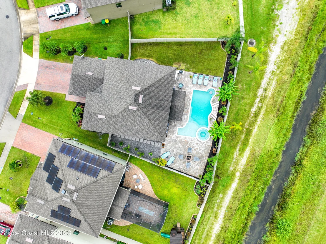 Photo of 690 Fiddleleaf Circle