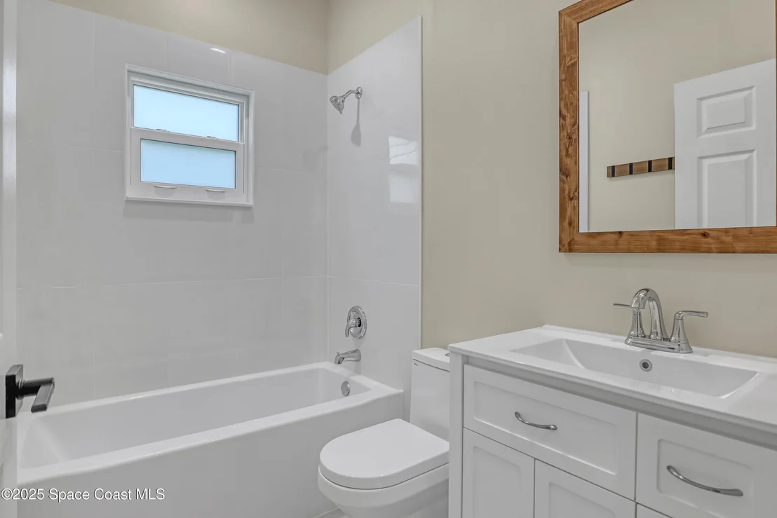 Photo of 6135 Balboa Street