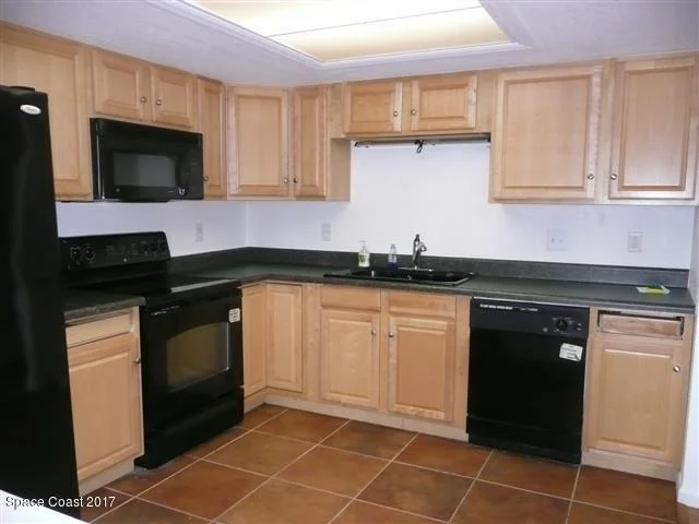 Photo of Unit 106 at 3213 Murrell Road