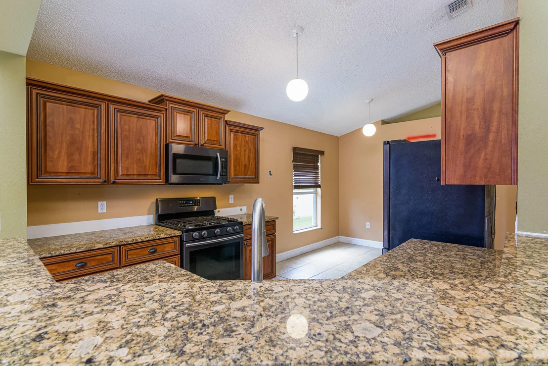 Photo of 390 Wickham Lakes Drive