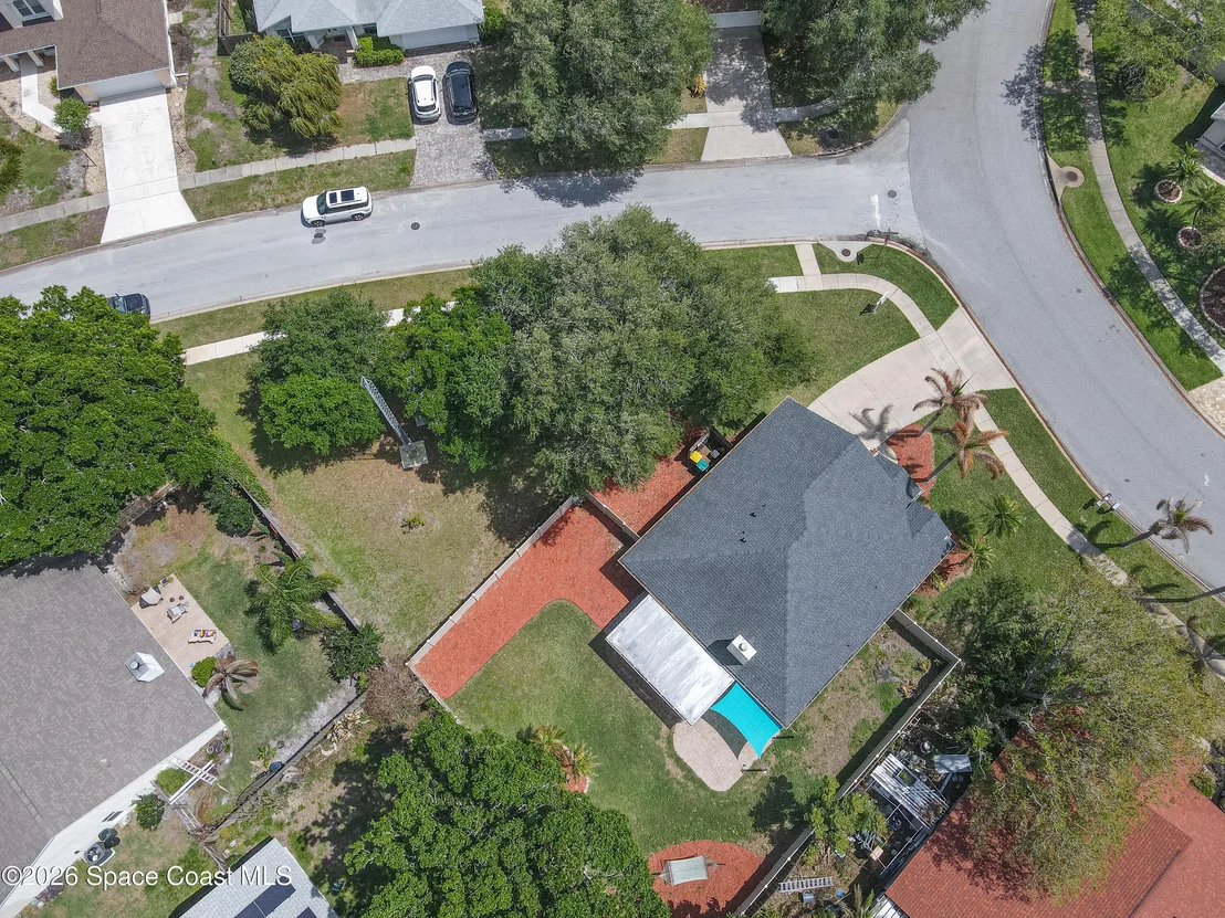 Photo of 2470 Forest Run Drive