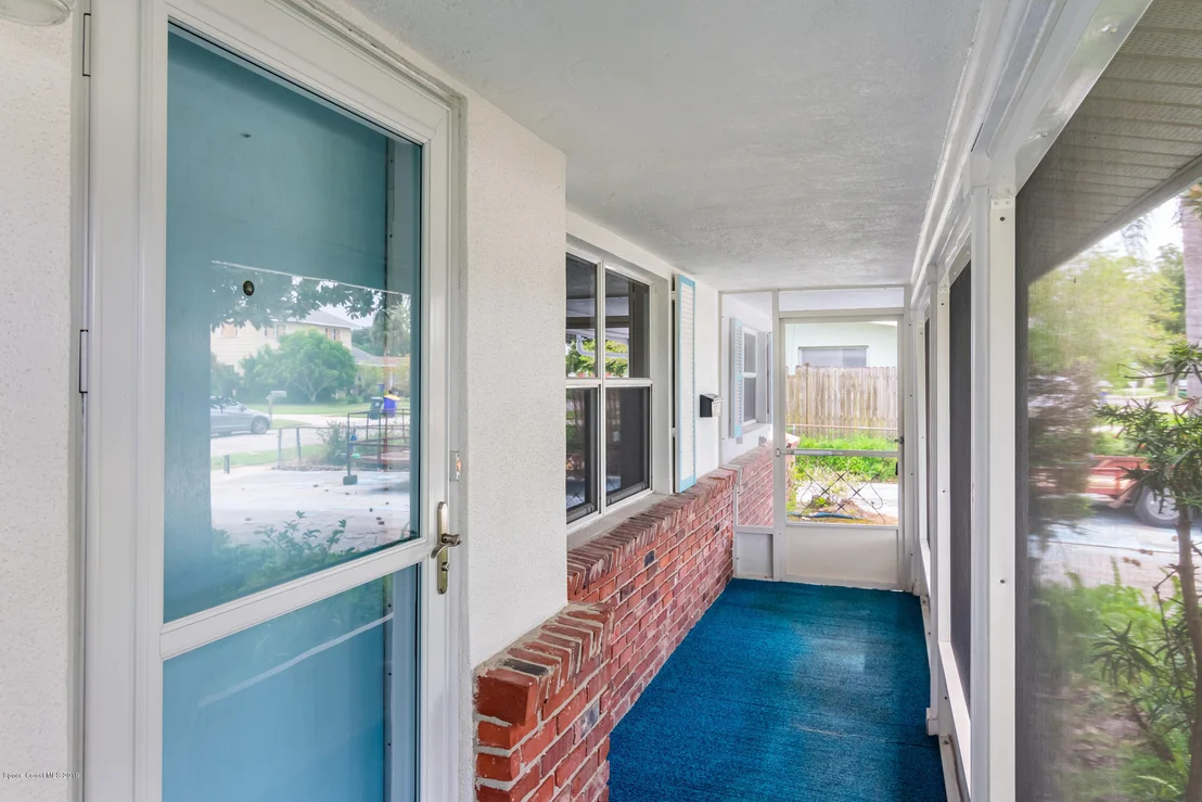 Photo of 1716 Jordan Drive