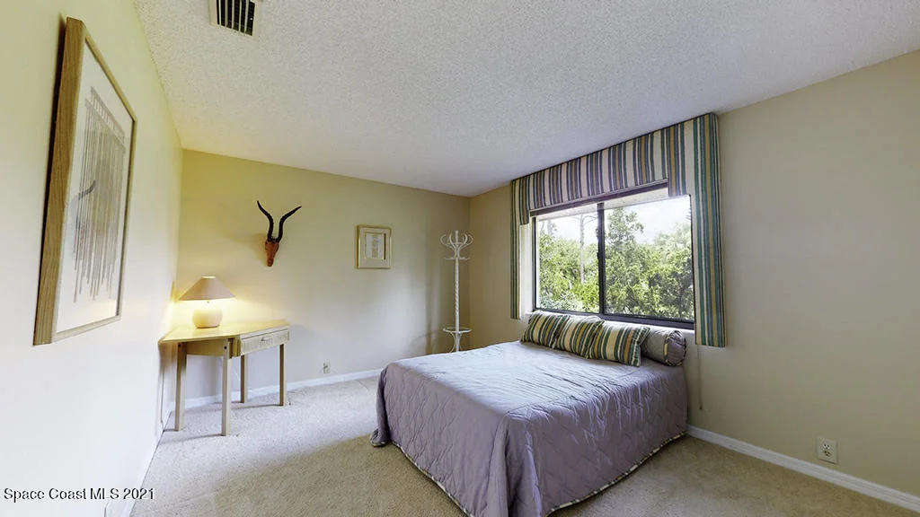 Photo of 4012 Windover Way