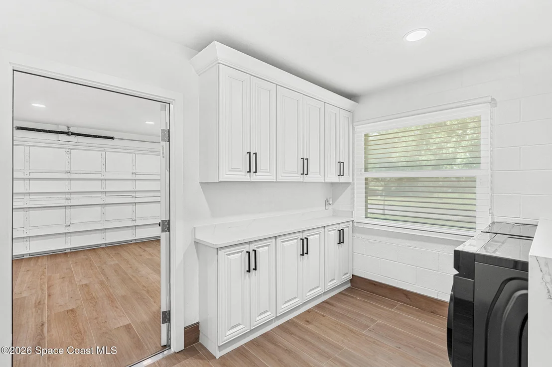 Photo of 3271 Majestic Oak Drive