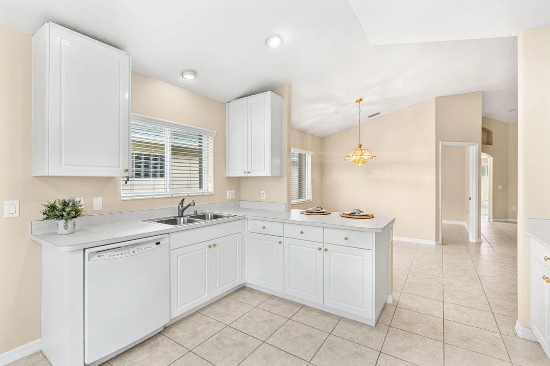 Photo of 3522 Shawnee Lane