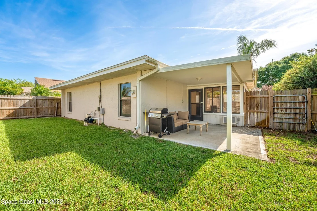 Photo of 307 Myrtlewood Road