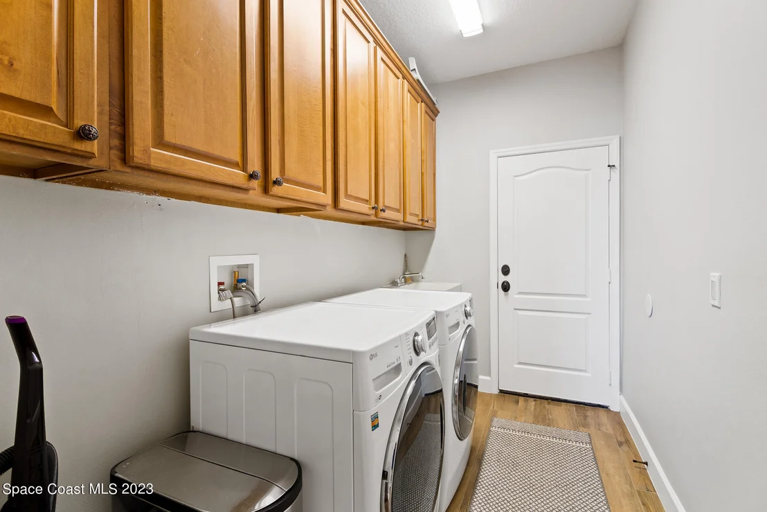 Photo of 3131 Gatlin Drive