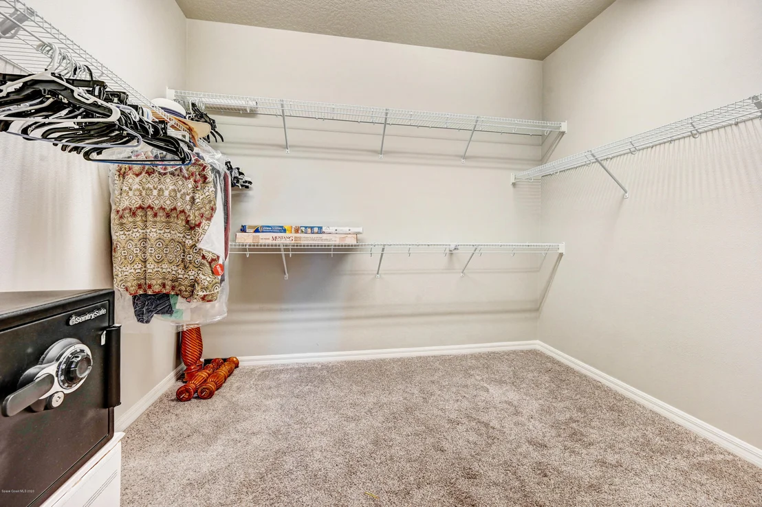 Photo of 3046 Casterton Drive