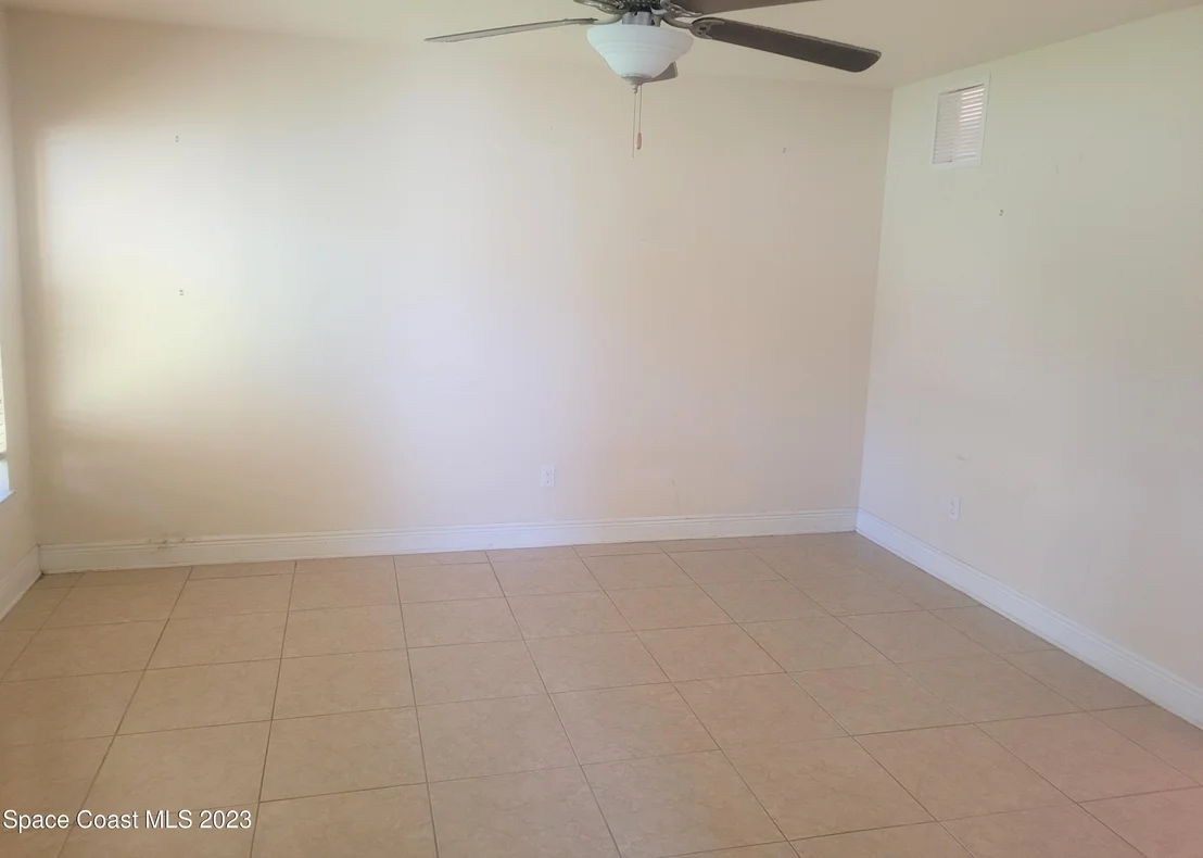 Photo of 1576 Alaqua Way