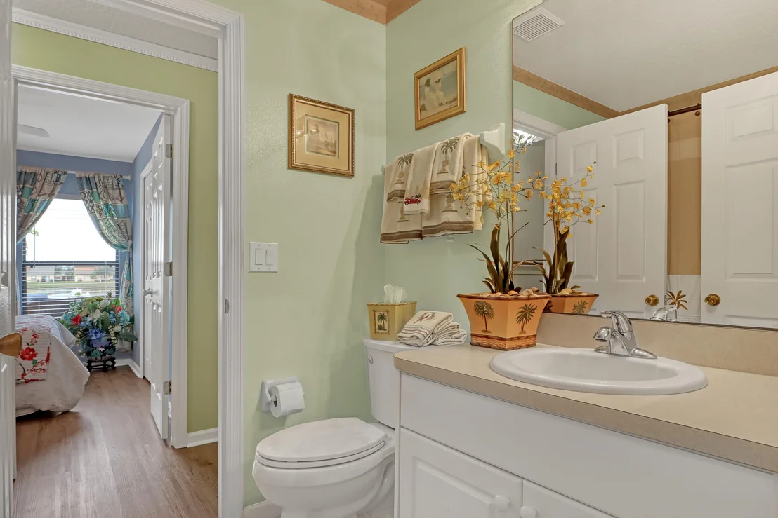 Photo of Unit 102 at 995 Luminary Circle