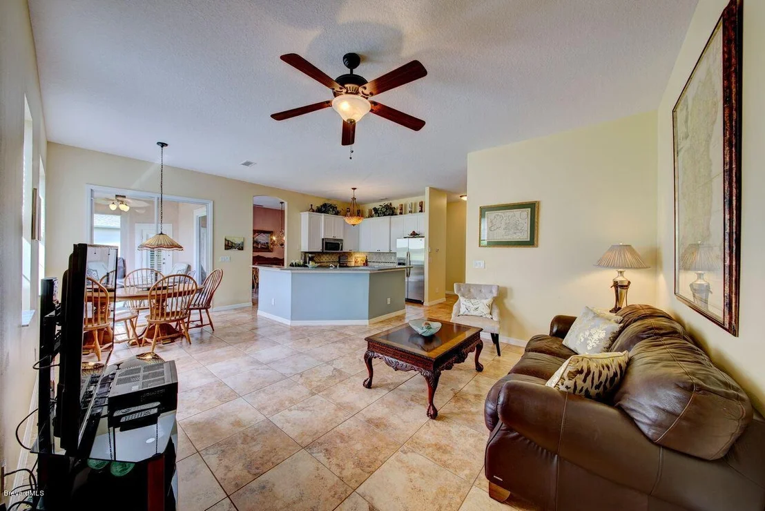Photo of 5237 Indigo Crossing Drive