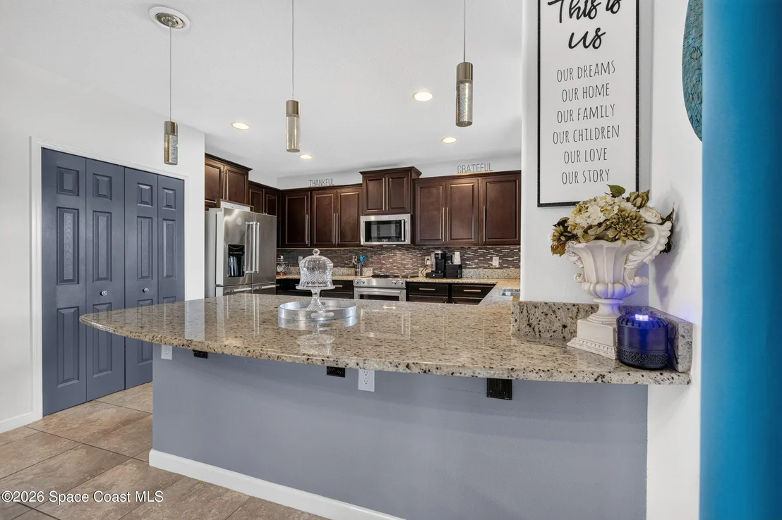 Photo of 1764 Musgrass Circle