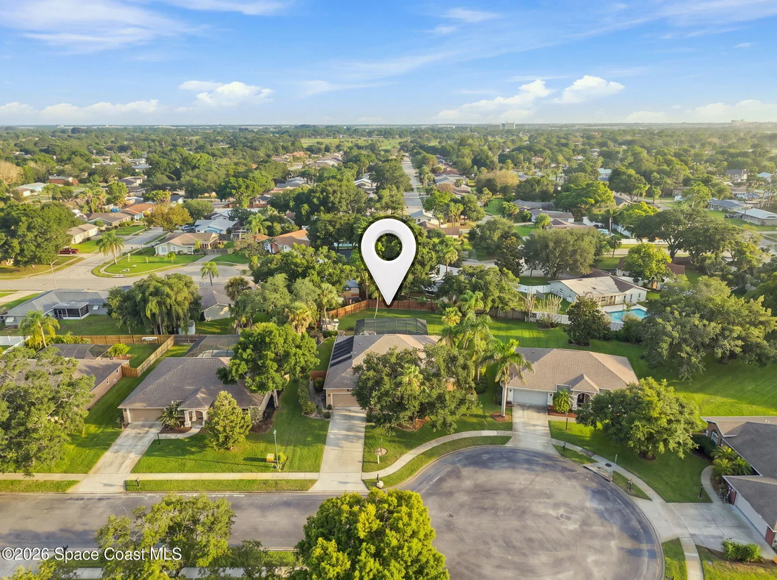 Photo of 720 Spring Oak Drive