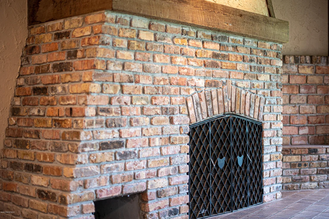 Photo of 4482 Bowstring Court