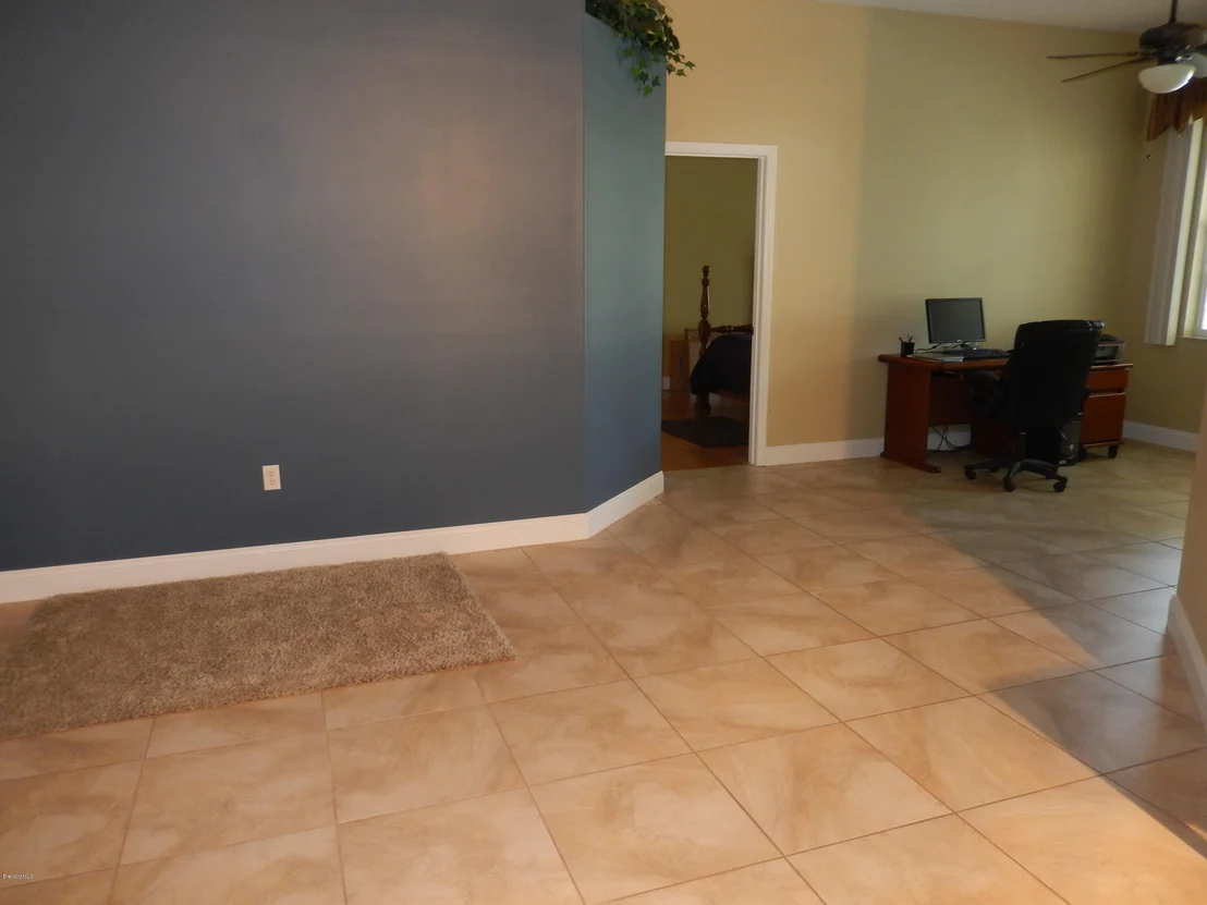 Photo of 4241 Long Leaf Drive