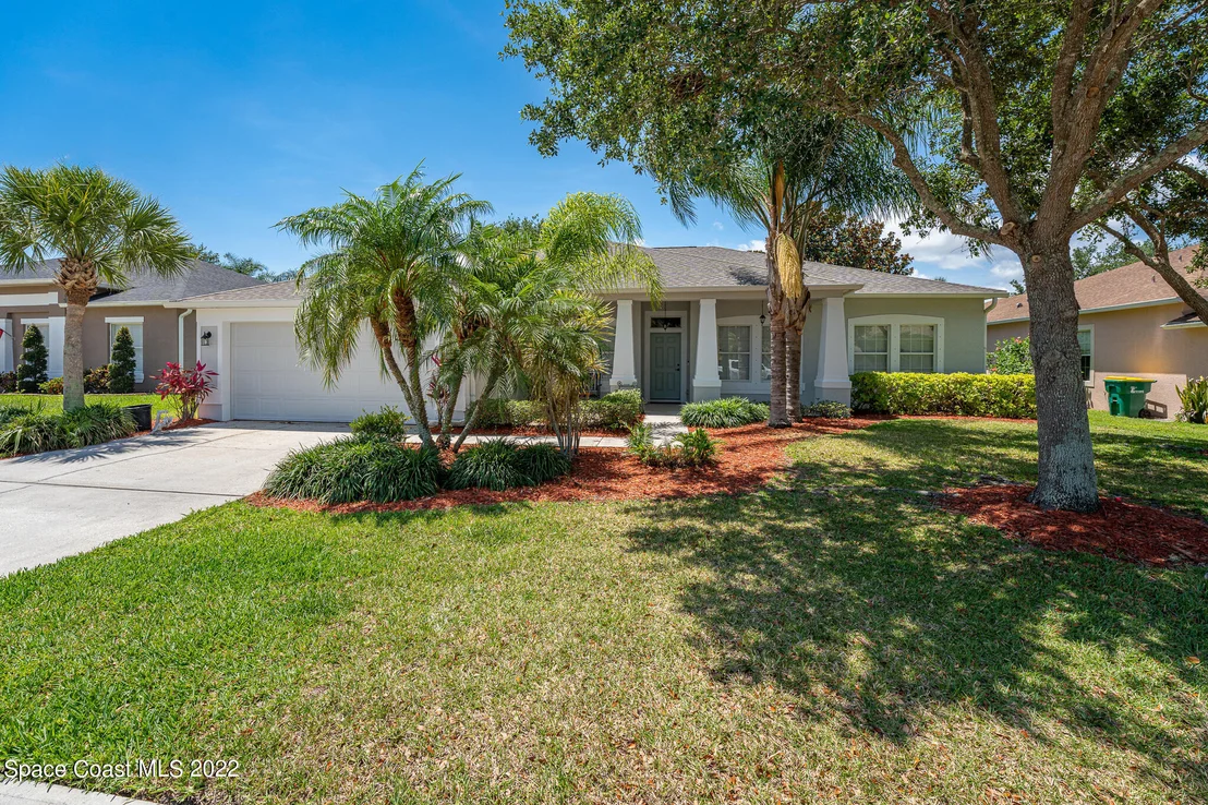 Photo of 5227 Indigo Crossing Drive