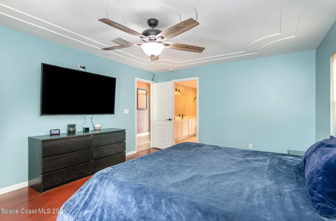 Photo of 3650 Ponderosa Road