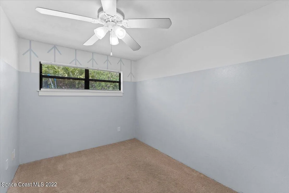Photo of 2803 Shepard Drive