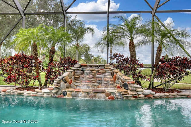 Photo of 1145 Tuckaway Drive