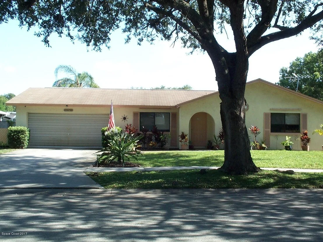 Photo of 1970 Nicklaus Drive