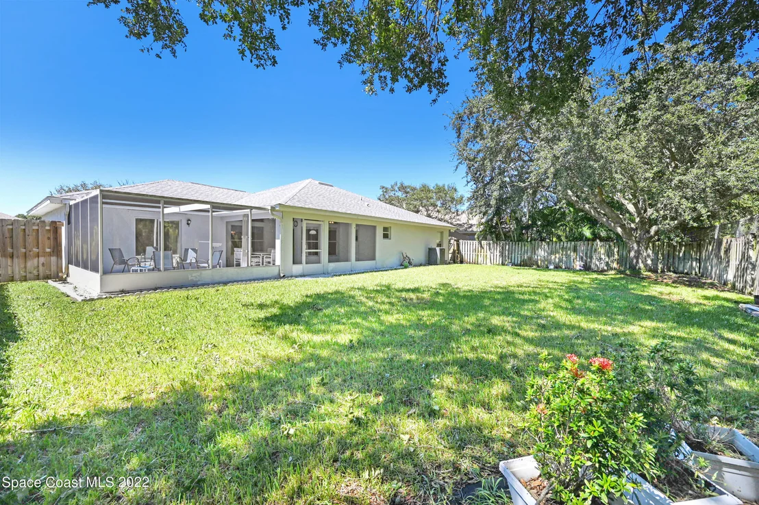 Photo of 821 Potomac Drive