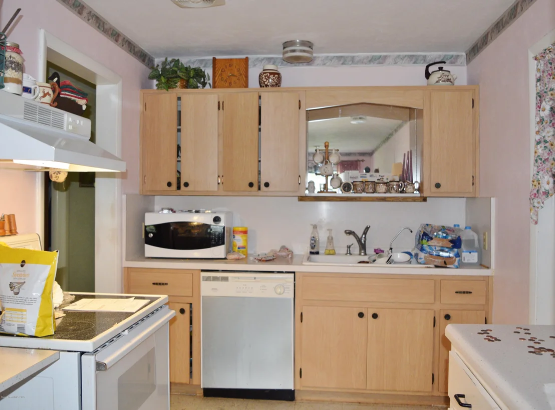 Photo of 3055 Ellis Drive
