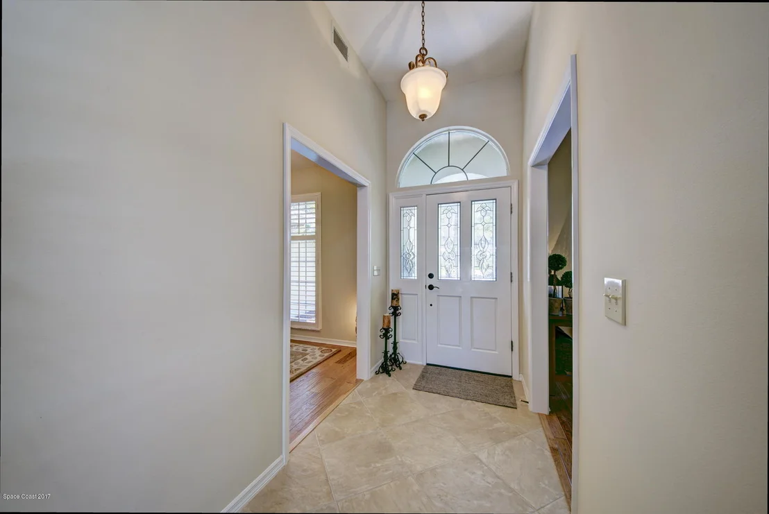 Photo of 117 Windward Way
