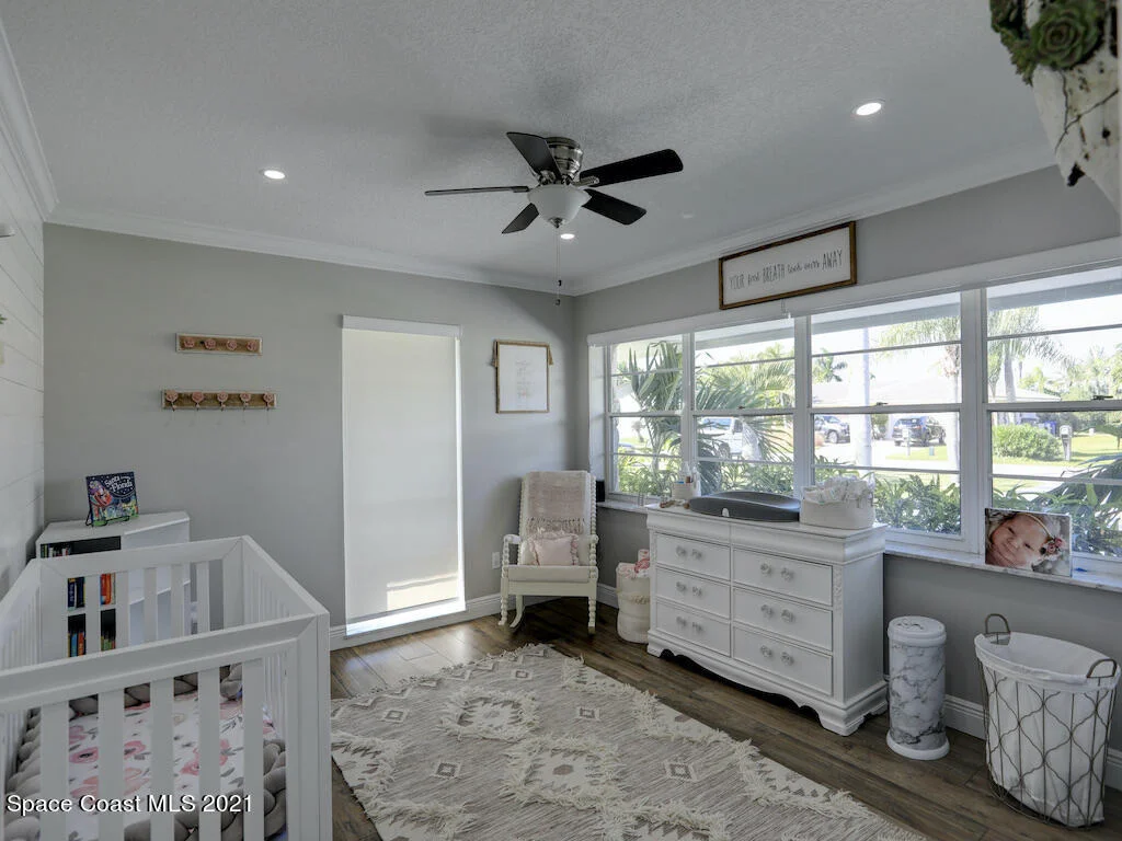 Photo of 3525 Marthas Lane