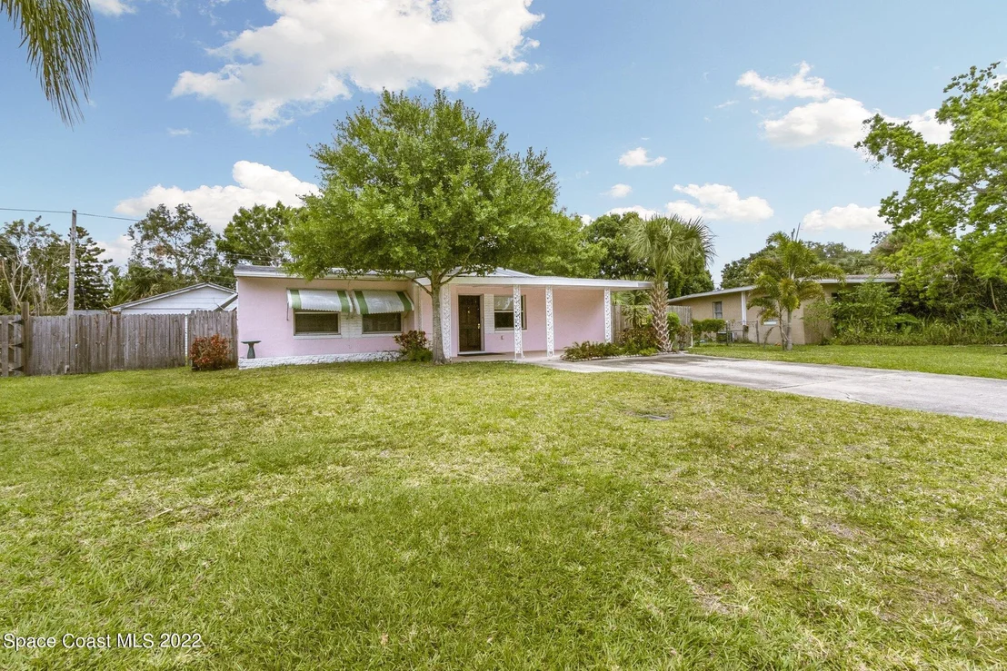 Photo of 720 Bonnie Circle