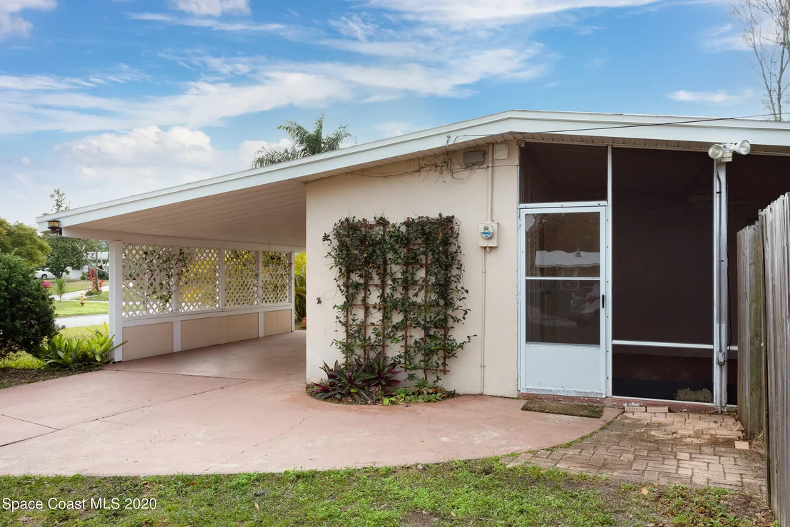 Photo of 2247 Floridiane Drive